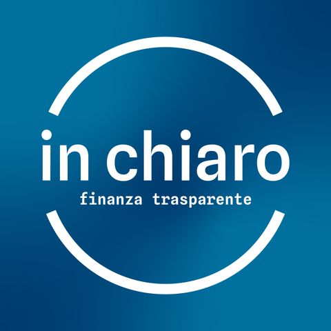 INchiaro, il podcast di investi